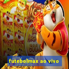 futebolmax ao vivo